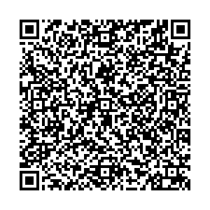 Ермолино Липецк ул. Площадь мира, д. 4, лит. В контакты qr
