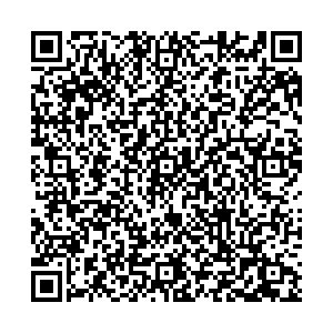 Ермолино Клин пр-д Бородинский, д. 25, лит. А контакты qr