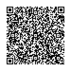 Ермолино Одинцово ш. Можайское, д. 45, лит. а контакты qr