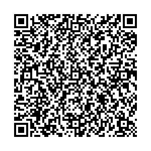 Ермолино Павловский Посад ул. Кирова, д. 12 контакты qr