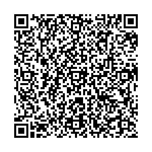 Ермолино Серпухов ш. Борисовское, д. 5 контакты qr