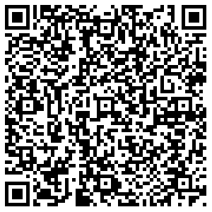 Ермолино Чехов ул. Земская, д. 4 контакты qr