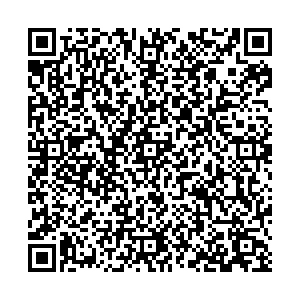 Ермолино Кулебаки ул. С. Разина, д. 49 контакты qr