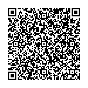 Ермолино Кулебаки ул. Воровского, д. 57 контакты qr