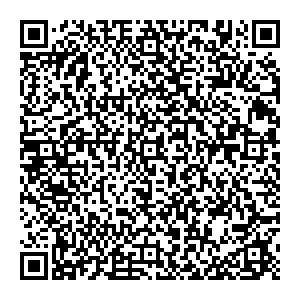Ермолино Великий Новгород пгт. Панковка, ул. Советская, д. 9 контакты qr
