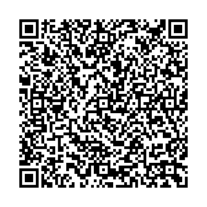 Ермолино Великий Новгород пгт. Шимск, ул. Ленина контакты qr