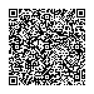 Ермолино Искитим ул. Вокзальная, д. 2 контакты qr