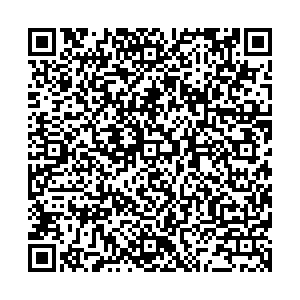 Ермолино Новосибирск ул. Забалуева, д. 49, корп. 1 контакты qr