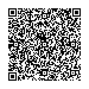 Ермолино Новосибирск ул. Доватора, д. 25 контакты qr