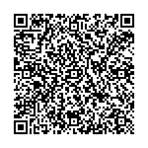 Ермолино Новосибирск ул. Бориса Богаткова, д. 252 контакты qr