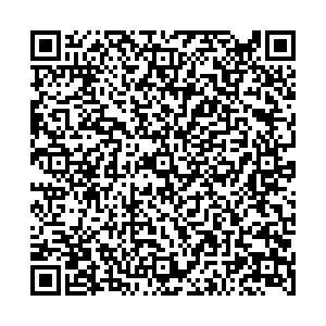 Ермолино Новосибирск ул. Дзержинского пр-т, д. 79 контакты qr