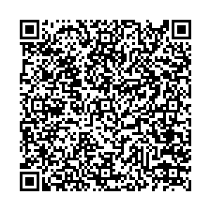 Ермолино Омск пгт. Кормиловка, ул. Кирова, д. 34 контакты qr