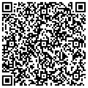 Ермолино Омск ул. Воровского контакты qr