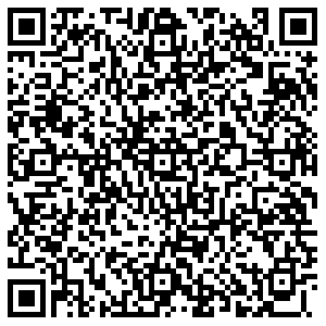 Ермолино Омск ул. 10 лет Октября, д. 55 контакты qr