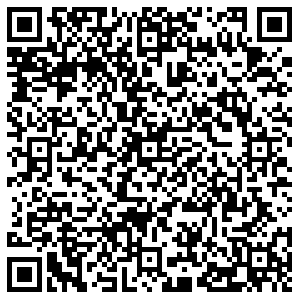 Ермолино Омск ул. Комарова, д. 27, корп. 6 контакты qr