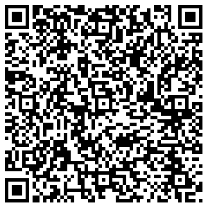 Ермолино Омск ул. Багратиона, д. 33, лит. в контакты qr
