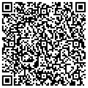 Ермолино Омск ул. Мира, д. 6 контакты qr