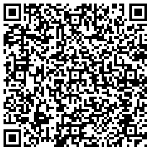 Ермолино Омск ул. 50 лет Октября, д. 2 контакты qr