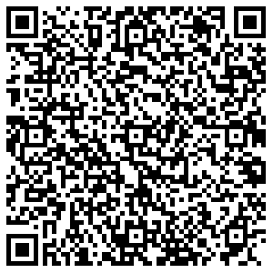 Ермолино Лысьва ул. Мира, д. 33 контакты qr