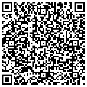 Ермолино Пермь ул. Краснополянская, д. 9 контакты qr