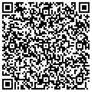 Ермолино Дно ул. Советская, д. 2/11 контакты qr