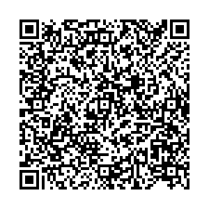 Ермолино Мелеуз ул. Южная, д. 1А контакты qr