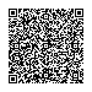 Ермолино Салават б-р Юлаева, д. 29 контакты qr