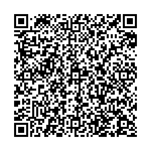 Ермолино Сибай ул. Горняков, д. 23, лит. А контакты qr