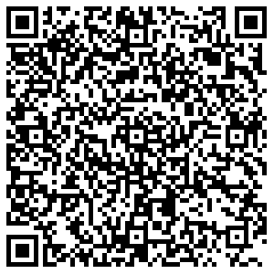 Ермолино Уфа ул. Правды, д. 25 контакты qr