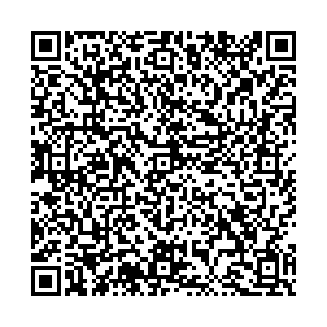 Ермолино Уфа ул. Таллинская, д. 16 контакты qr