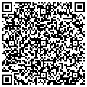 Ермолино Уфа ул. Пушкина, д. 35 контакты qr