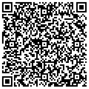 Ермолино Уфа ул. Красина, д. 21 контакты qr