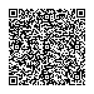 Ермолино Уфа ул. Мингажева, д. 123 контакты qr