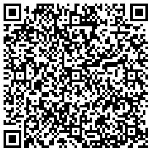 Ермолино Уфа пр-т Октября, д. 85 контакты qr