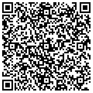 Ермолино Уфа ул. Б. Бикбая, д. 36 контакты qr