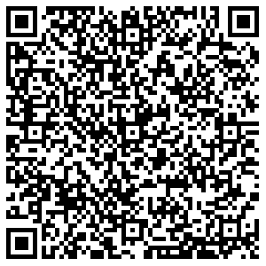 Ермолино Уфа ул. Ферина, д. 4 контакты qr