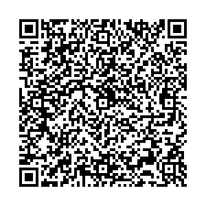 Ермолино Уфа ул. Орджоникидзе, д. 24 контакты qr