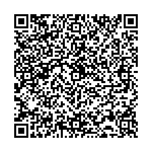 Ермолино Уфа ул. Первомайская, д. 42 контакты qr