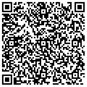 Ермолино Уфа ул. Кольцевая, д. 65 контакты qr