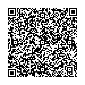 Ермолино Уфа г. Чишмы, ул. Ленина, д. 63 контакты qr