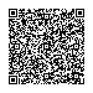 Ермолино Йошкар-Ола ул. Йывана Кырли, д. 15, лит. Б контакты qr