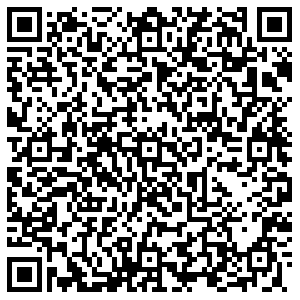 Ермолино Бавлы ул. Ленина, д. 18 контакты qr