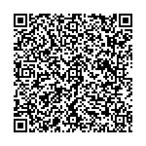 Ермолино Зеленодольск ул. Столичная, д. 10, лит. Б контакты qr