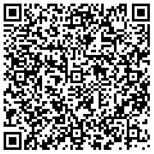 Ермолино Казань ул. Рихарда Зорге, д. 67 контакты qr