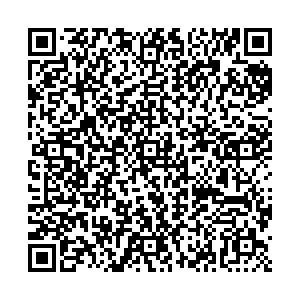 Ермолино Казань ул. Юлиуса Фучика, д. 105, лит. а контакты qr
