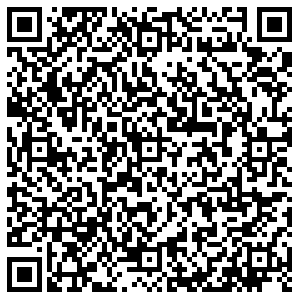 Ермолино Казань ул. Адоратского, д. 21 контакты qr
