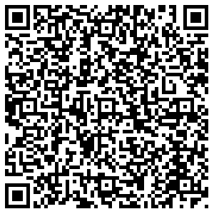 Ермолино Казань ул. Гагарина, д. 81, лит. А контакты qr