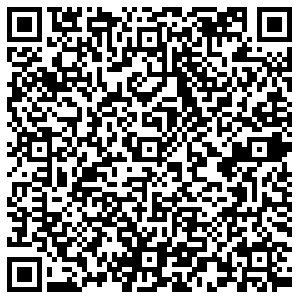 Ермолино Казань ул. Дементьева, д. 33, лит. А контакты qr