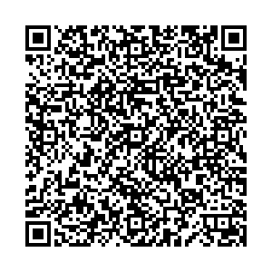Ермолино Ростов-на-Дону с. Куйбышево, ул. Куйбышевская, д. 2 контакты qr