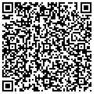 Ермолино Миллерово ул. Фрунзе, д. 11 контакты qr